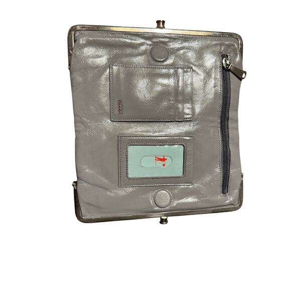 Hobo International Clutch wallet (Restored) - Picture 7 of 7